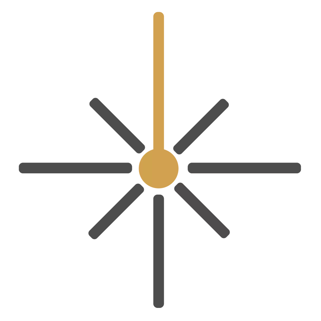 Kontrolluntersuchung Icon